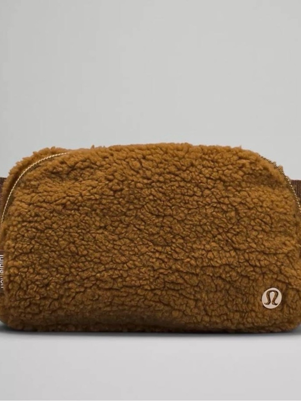 Lululemon Everywhere Belt Bag